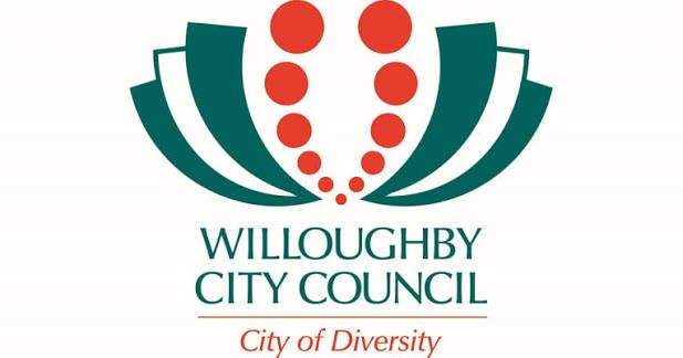 Willoughby City Council