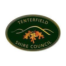 Tenterfield Shire Council