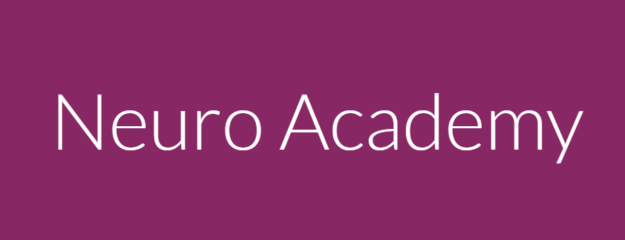 Neuro Academy