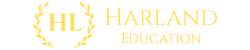 (c) Harlandeducation.com