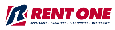 Rent One