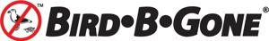 Bird B Gone