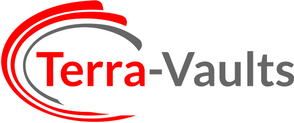 Terra Vaults
