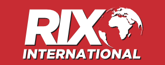 Rix