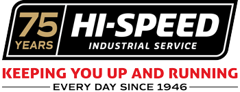 Hi-Speed