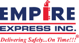 Empire Express