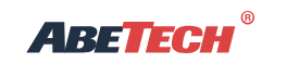 AbeTech