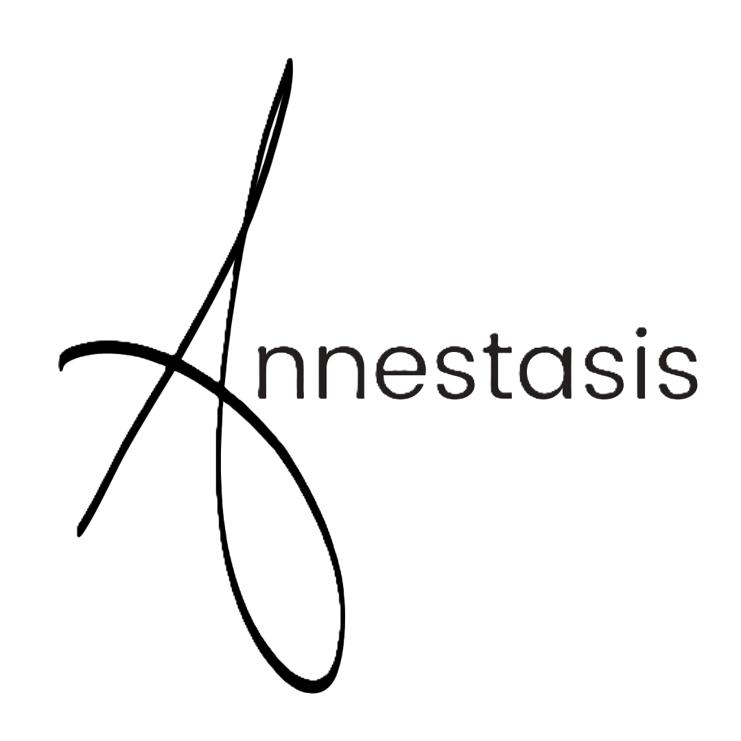 Annestasis