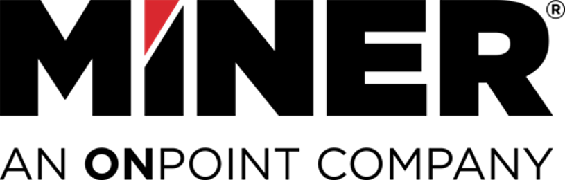 Miner