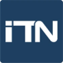 ITN