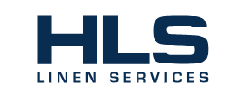 HLS