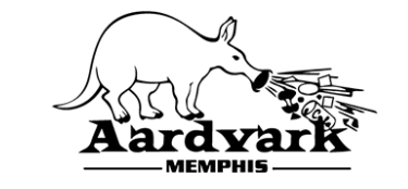 Aardvark