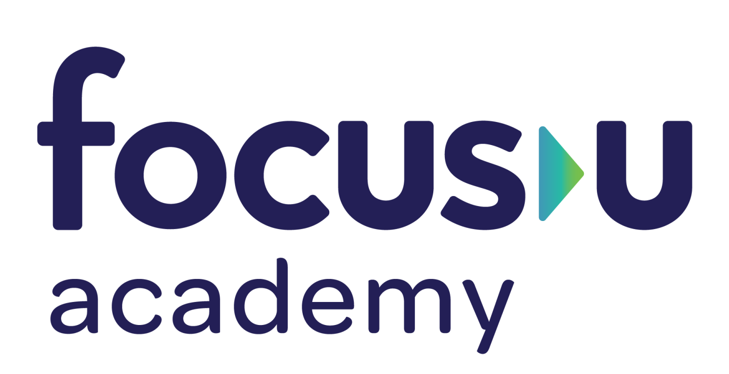 FocusU Academy