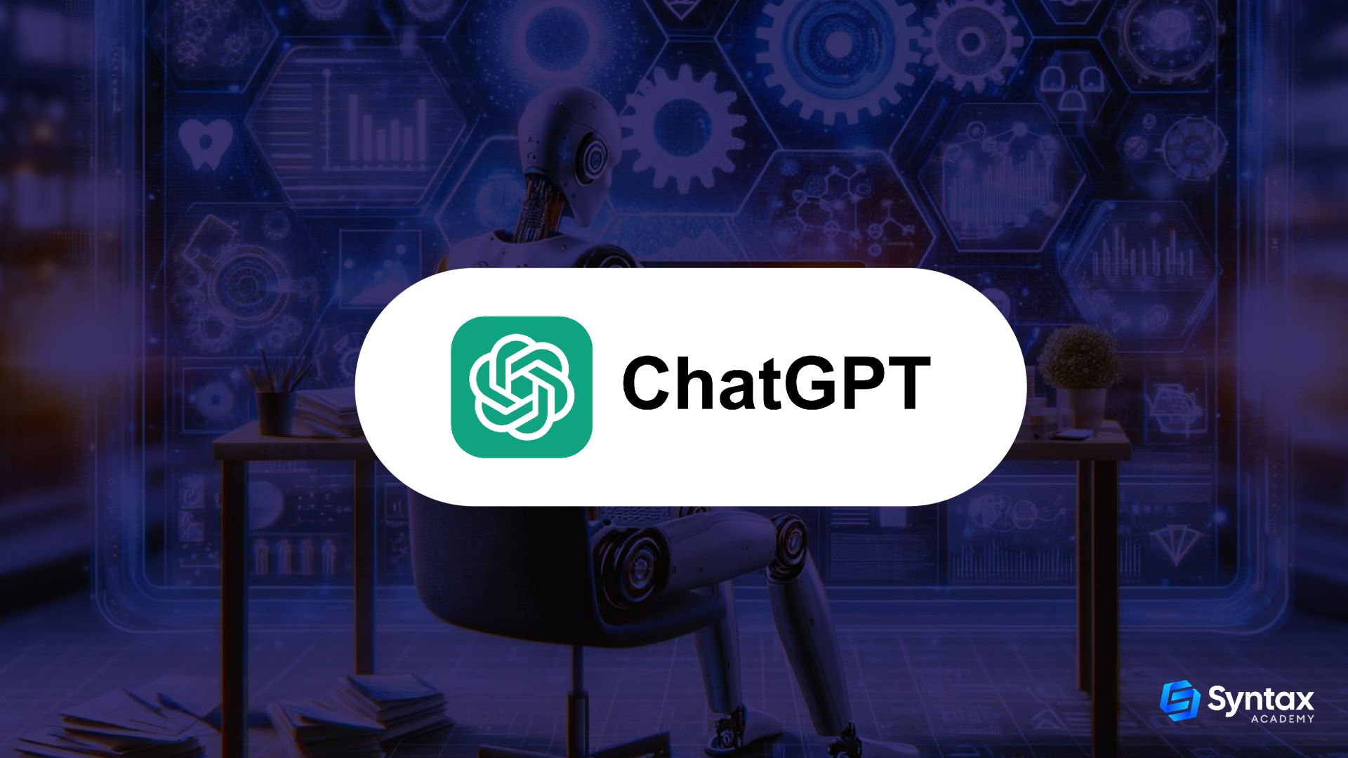 ChatGPT