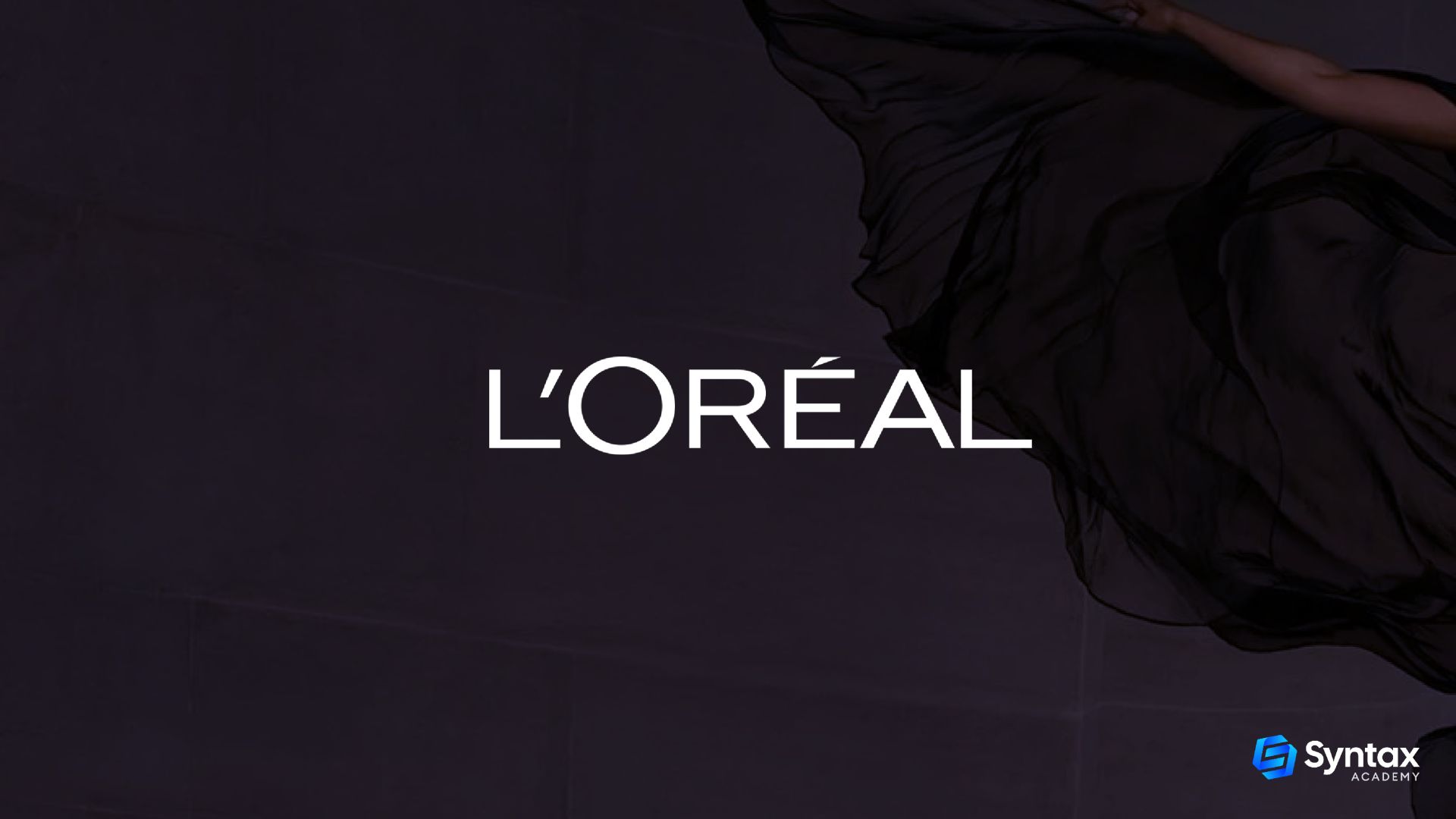 Loreal 