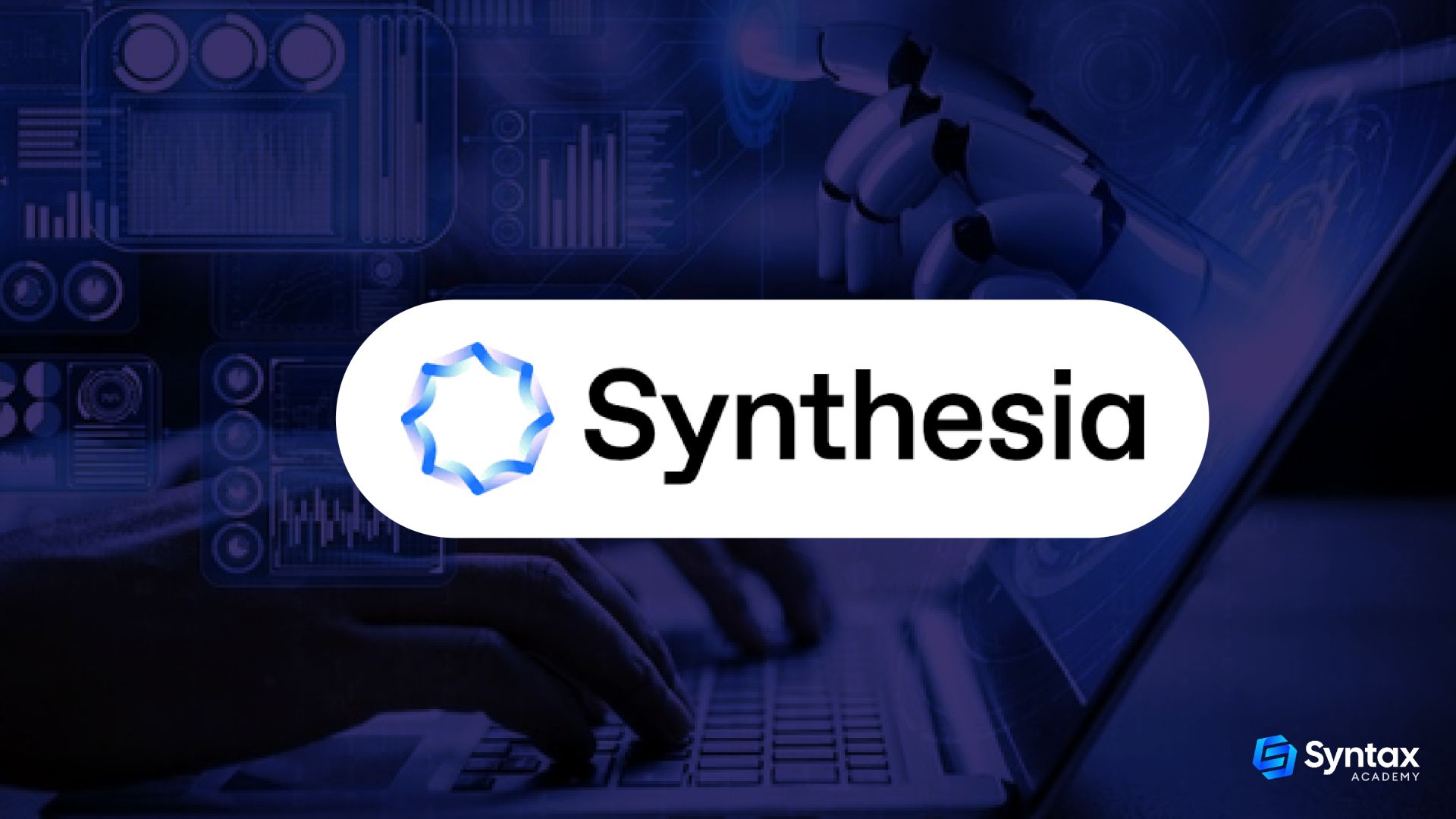 Synthesia 