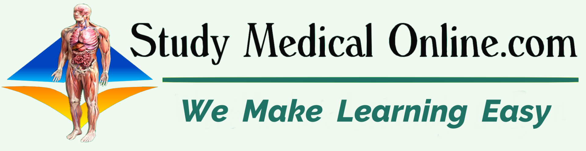 Course Player Tutorial