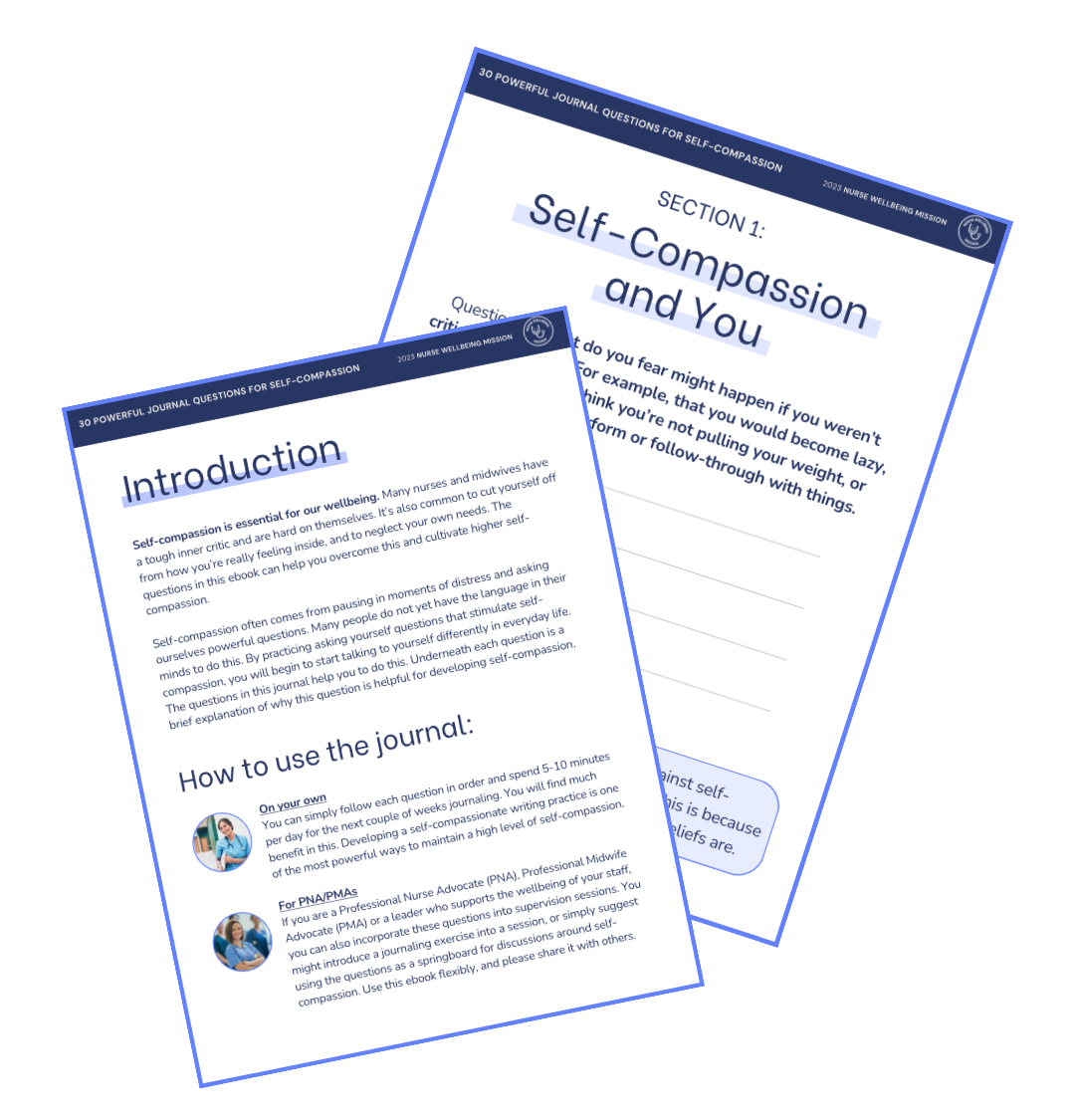 how-to-quickly-relieve-stress-ebook
