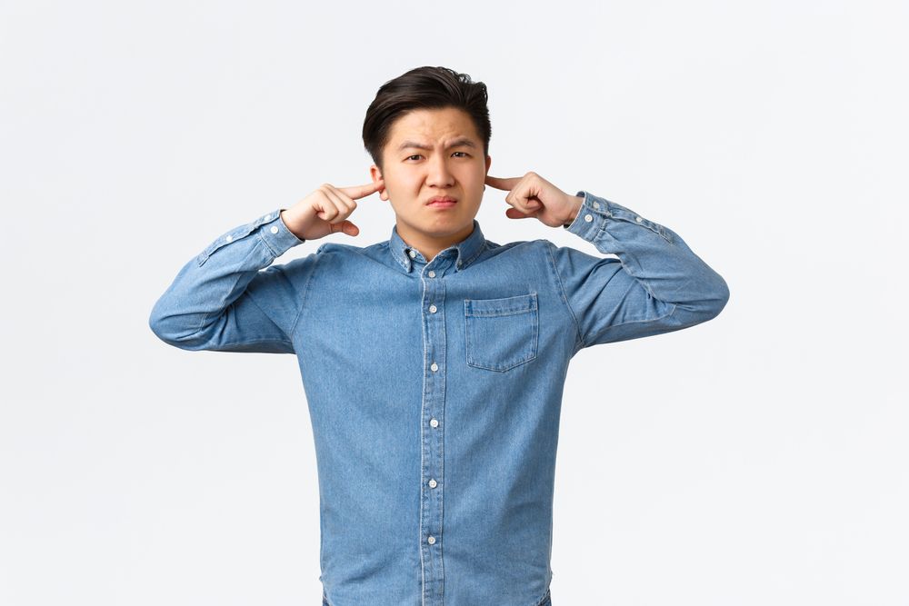 What's Vocal Fry and Why is it BAD for Speech?