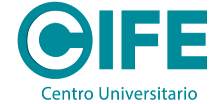 (c) Cife.edu.mx