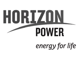 Horizon-Power