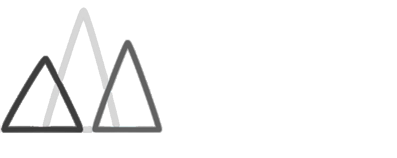 tripple
