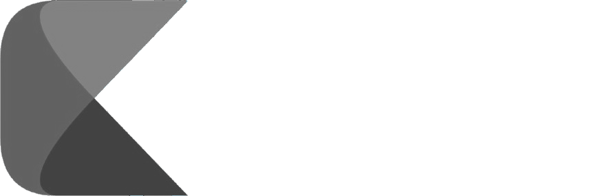 kimberly-ports