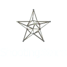 shooting-stars