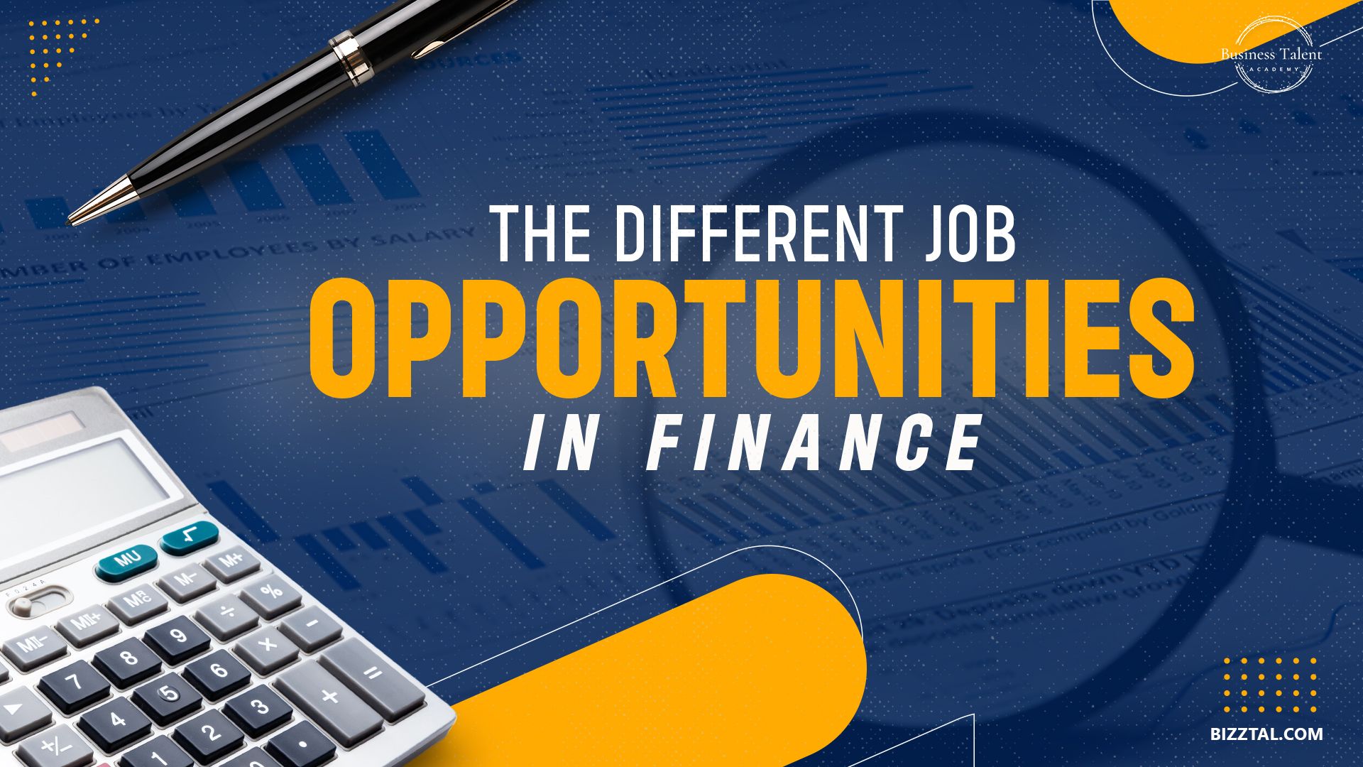 the-different-job-opportunities-in-finance