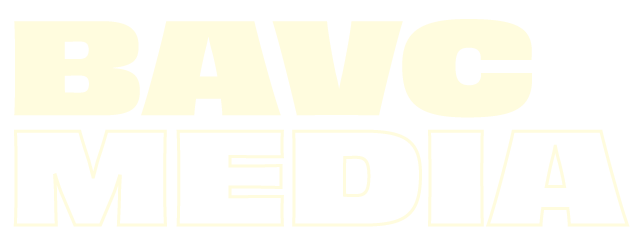BAVC Media