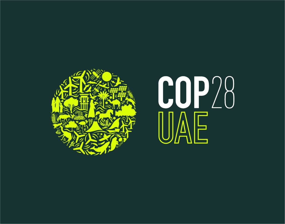 Navigating COP28 Outcomes: The Imperative For Corporate Sustainability ...