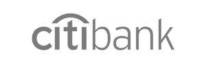 CitiBank Tarjetas de Crédito