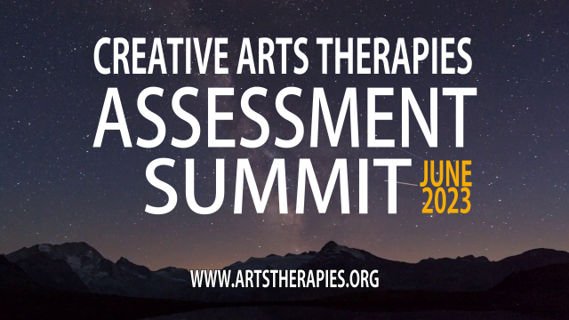 World Art Therapy Conferences