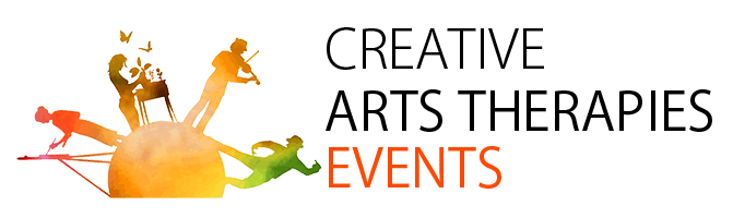 Creative Arts Therapies Events