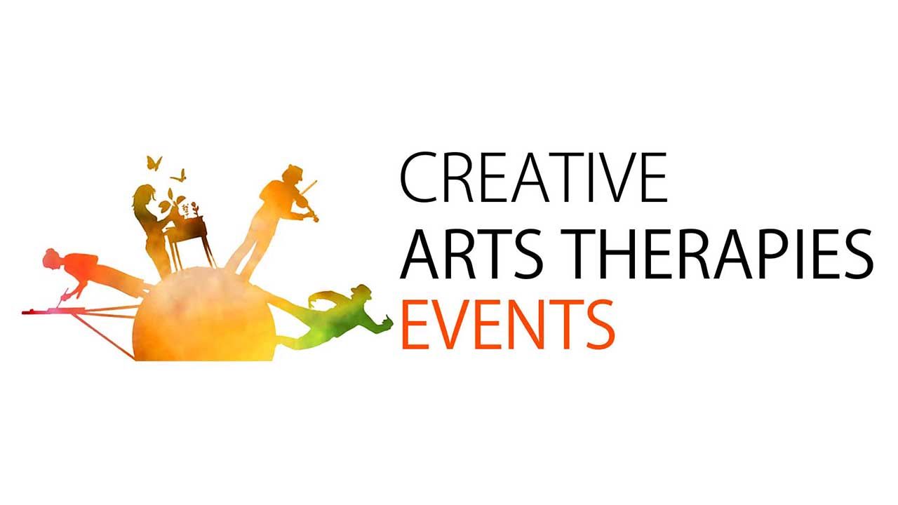 Creative Arts Therapies Events & Conferences