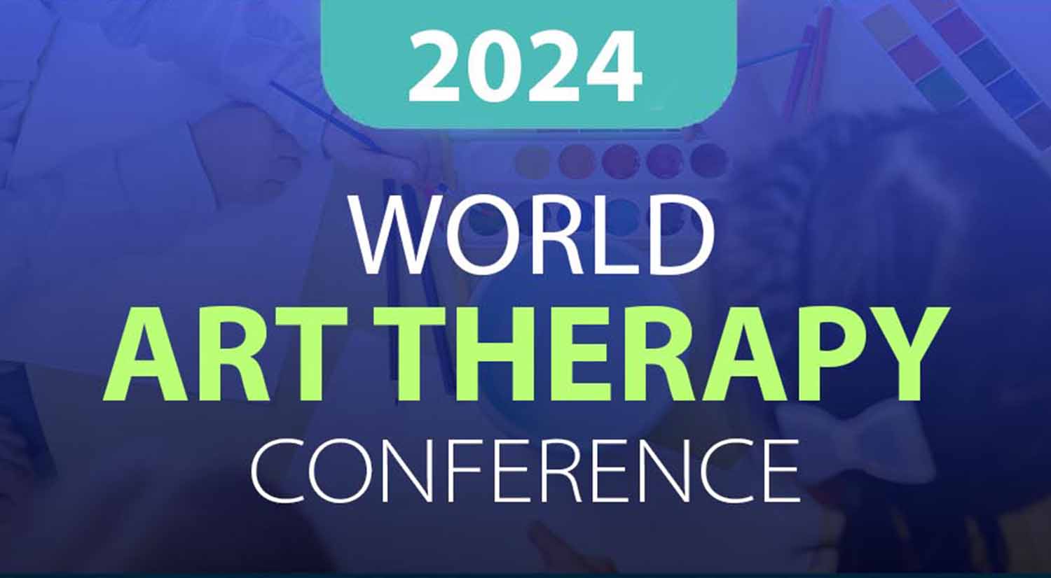 Schedule World Art Therapy Conference 2024   Edaab7ba8ae738995f77f9a0acc2cf99 