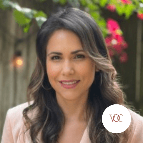 Cindy Camacho image