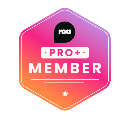 Pro+ membership