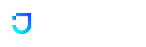 JetSelling®