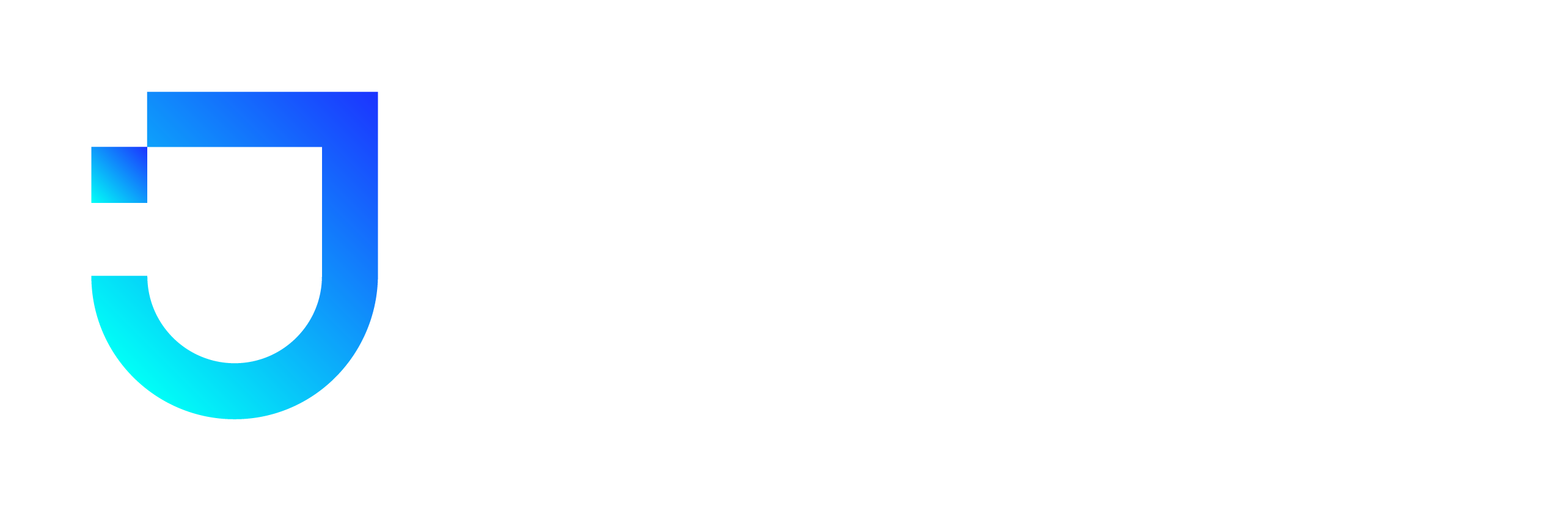 JetSelling