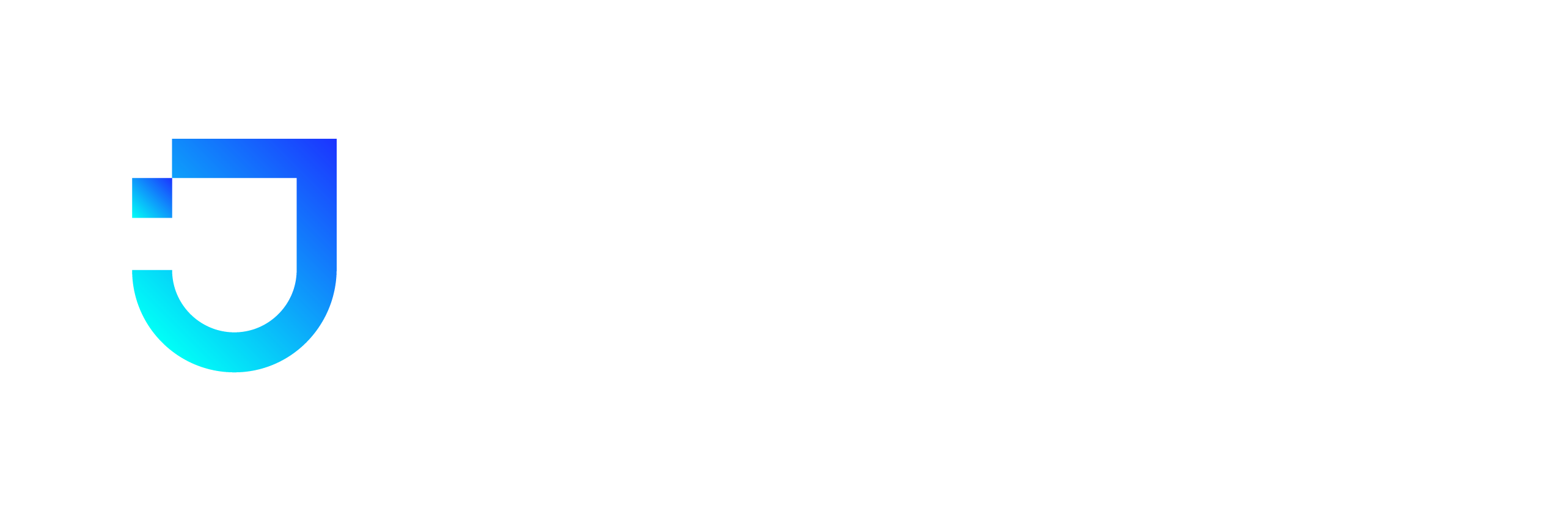 JetSelling
