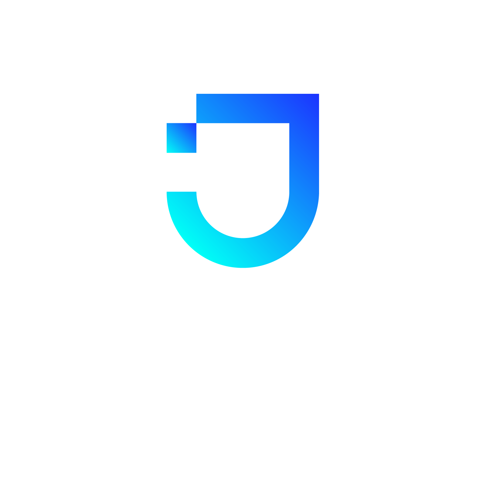JetSelling Escuela de Ventas