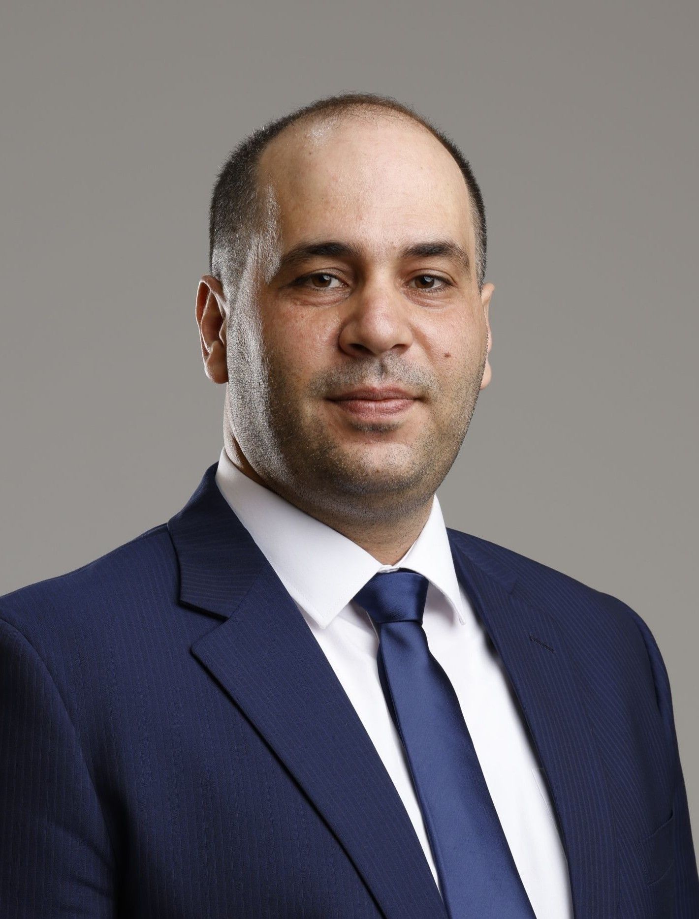 Jawad Altamimi