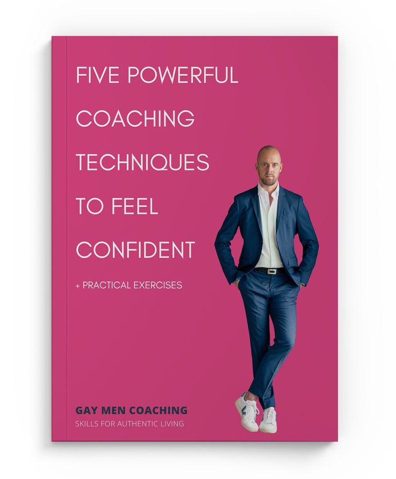 Tips To Feel Confident Tips to feel confident
