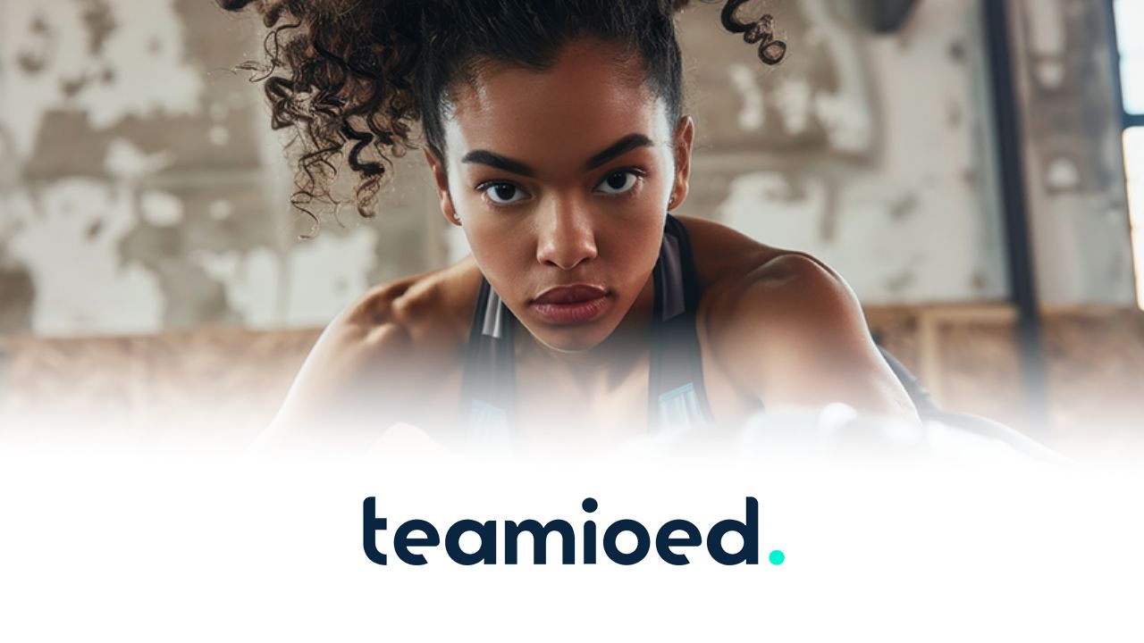 Understanding Your Personal Energy Curve for Work-Life Balance