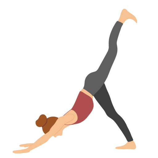 Yoga Sequencing Online Course