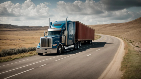 In-Demand Professions: The Top Class B CDL Jobs to Consider