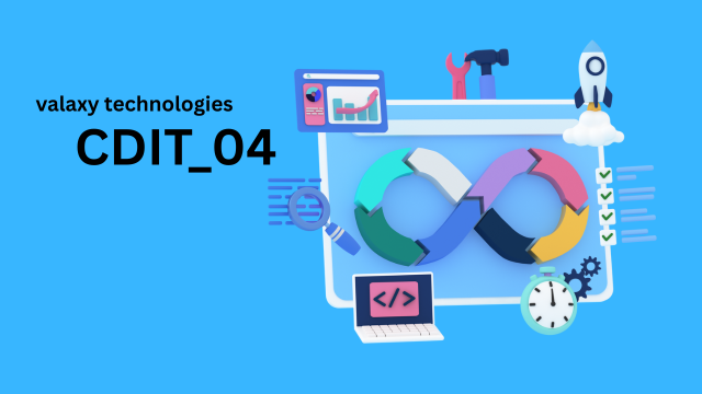 Cloud and DevOps Interview Preparation -(CDIT_04)