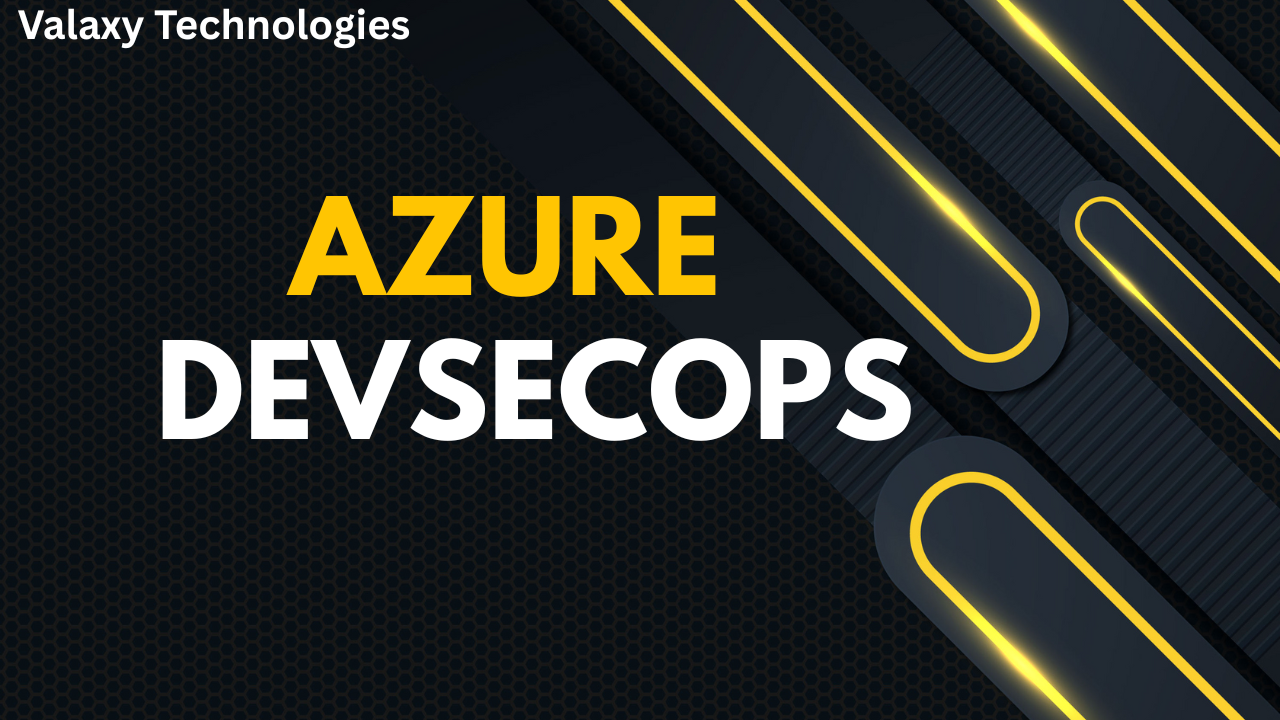 Azure DevSecOps-ADP11
