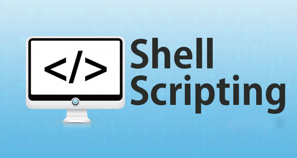 Linux Shell Scripting - LSS03